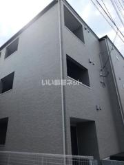 ＪＲ高崎線桶川駅まで徒歩10分