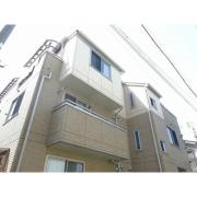 東急目黒線武蔵小山駅まで徒歩3分