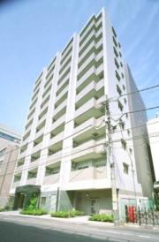 ＪＲ山手線秋葉原駅まで徒歩8分