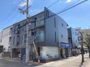 阪神本線鳴尾・武庫川女子大前駅まで徒歩13分