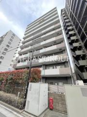 Casa Vent MINAMISENJYU