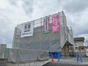 京都丹後鉄道宮福線福知山駅まで徒歩36分