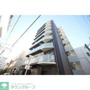 ＪＲ山手線巣鴨駅まで徒歩5分