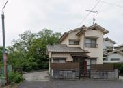 焼山本庄戸建