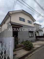 南田中2丁目戸建
