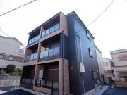 Kukulu EXE 古市