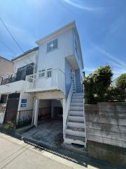藤崎一丁目戸建