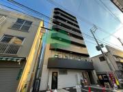 MODERN PALAZZO 博多vicino
