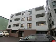 地下鉄東西線ひばりが丘駅まで徒歩7分