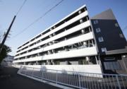 A・City常滑原松
