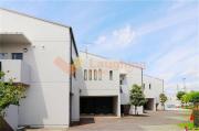 ラビーナ櫛原