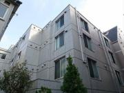 Branche野富士見町
