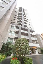 JP noie 小石川富坂