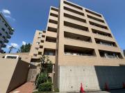 ステイツ豊中新千里南町