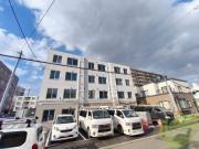 地下鉄東西線宮の沢駅まで徒歩6分