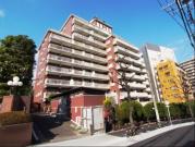 NK五反田コータース