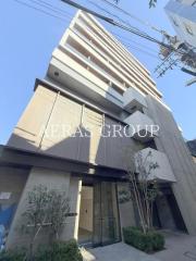 Brillia ist 町屋