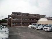サンガーデン和知川原