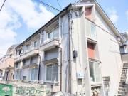 多摩都市モノレール立川北駅まで徒歩11分