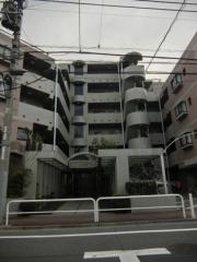 グランヴェルジェ蓮根