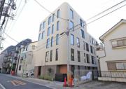 都営三田線千石駅まで徒歩4分