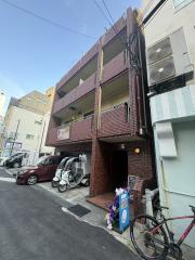 スリールKOBE元町