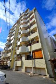 b-residence古市