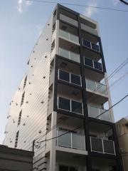 スパシエルクス本所吾妻橋