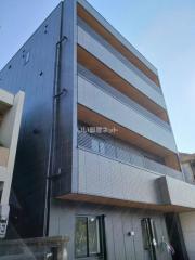 アヴァンセ一宮