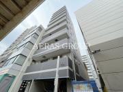 The Residence船橋 1002