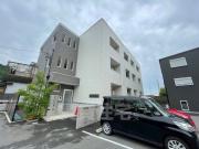 M′Style東倉治1