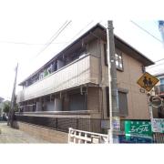鴻和ハクエハイツ