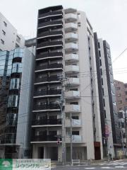 LOVIE文京音羽