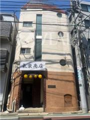 第2小野ビル