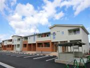 愛知県西尾市中畑町宮東