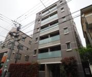 日神デュオステージ小石川