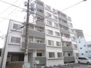 清水町MAマンション