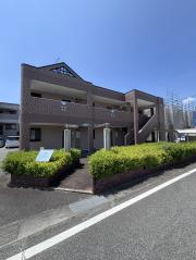 神戸電鉄粟生線粟生駅までバス約20分 徒歩8分