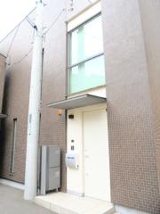 瀬田1丁目戸建