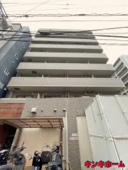 ぺプリエール堺町
