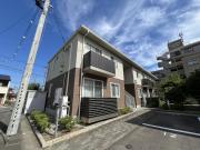 シャーメゾン東中田A