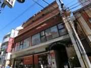 ＪＲ中央線国分寺駅まで徒歩3分
