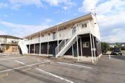 ＪＲ日豊本線鶴崎駅までバス約8分 徒歩1分