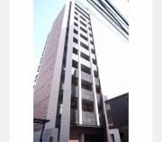 東京メトロ南北線麻布十番駅まで徒歩7分