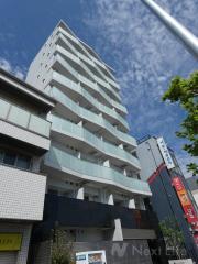 アーバン リンク神奈川新町