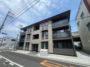 ＪＲおおさか東線ＪＲ河内永和駅まで徒歩5分