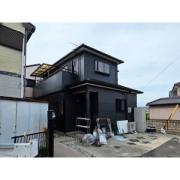 犬山駅南戸建