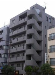 那須ハイライズ