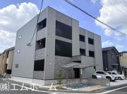 ＪＲ東海道本線尾頭橋駅まで徒歩12分