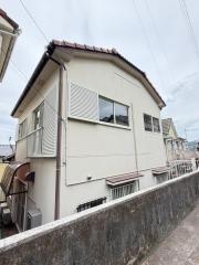 中小島2丁目戸建
